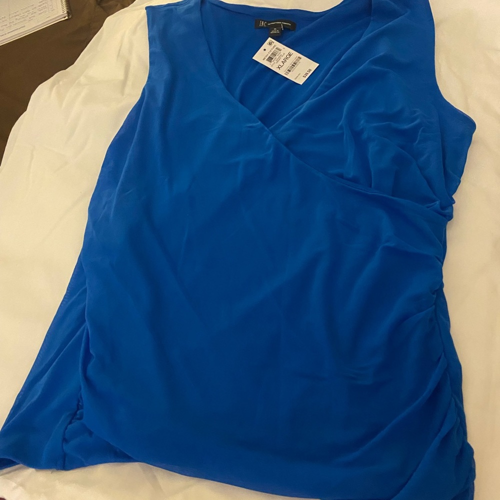 Top